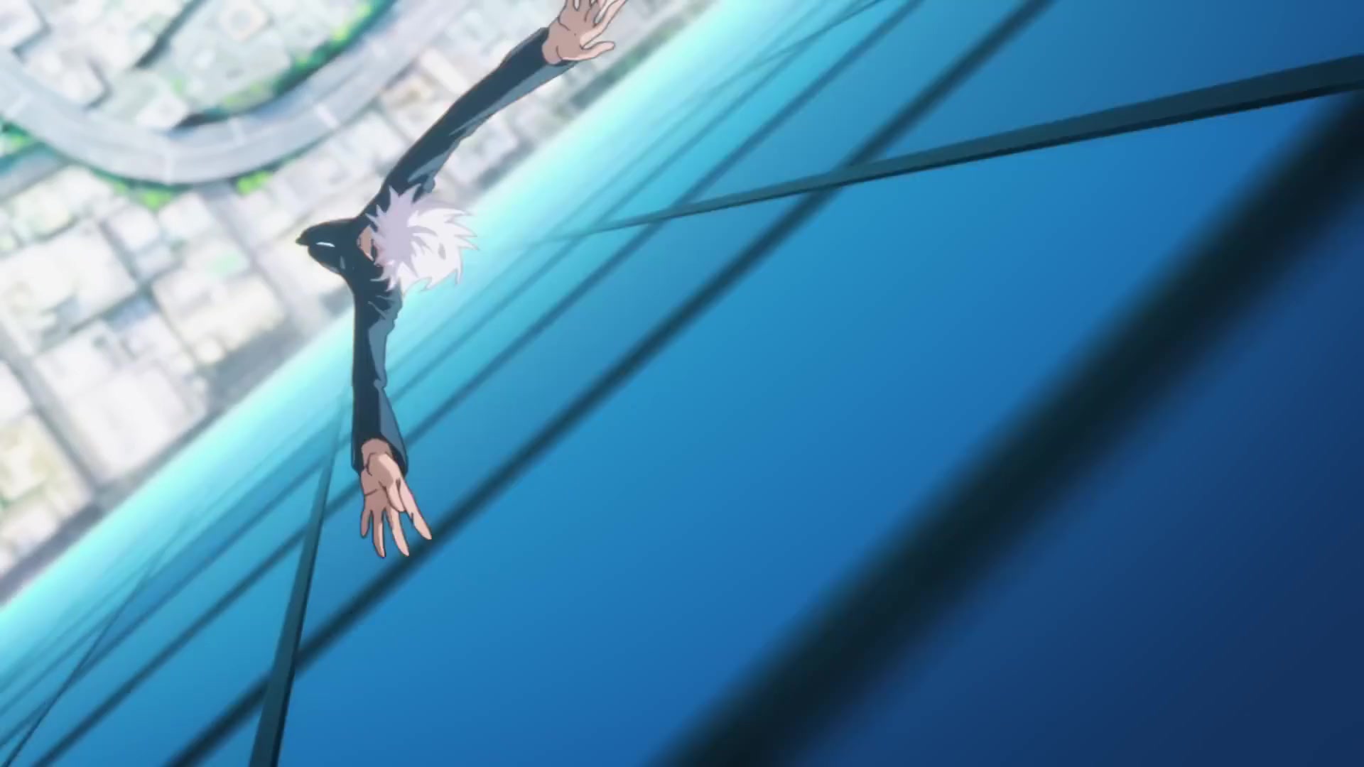 [Tsukyio Editing Resources] Jujutsu Kaisen - OP 3 - 35.mp4